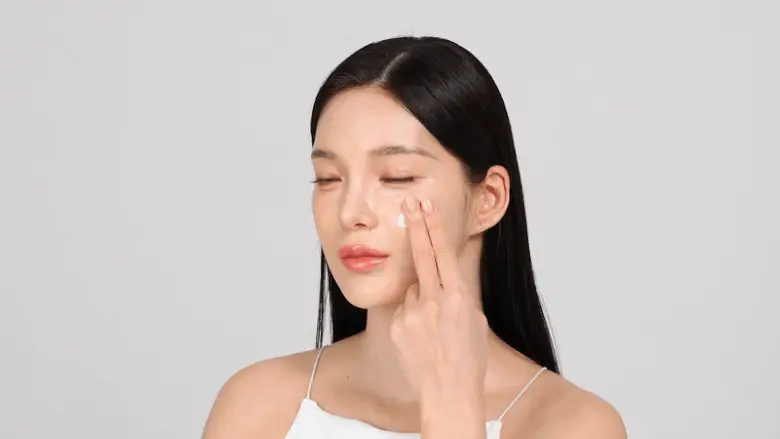 [모공개선/유산균톤업] 메디테라피 포쎄라 리얼 비피다 블러 크림 50ml 증량기획 (+20ml) 상세페이지 20